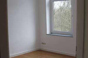 2 Zimmer-Wohnung in Aachen-Burtscheid – Kapellenstraße 82, 62066 Burtscheider Abtei, Aachen – Vorschaubild 6