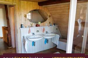 🏡 Traumhaftes Anwesen mit unverbaubarem Naturblick – Zwei Wohneinheiten & großem Garten – Brunnenstr. 11, 72525 Reutlingen (Kreis) – Vorschaubild 48