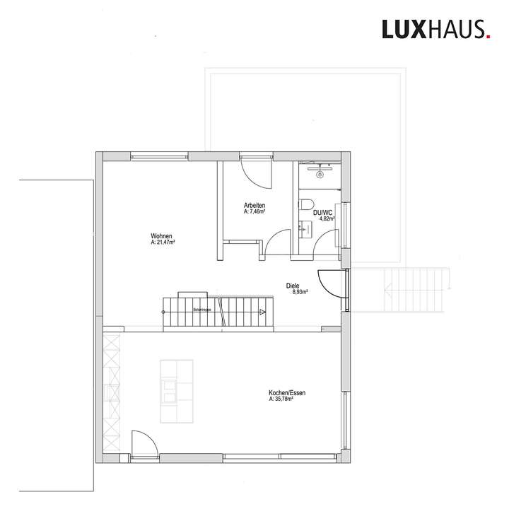 Satteldach_Klassik_154_EG