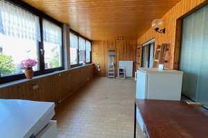Marko Winter Immobilien: Elztal-Dallau: Schönes geräumiges Haus in sonniger Lage – Neckar-Odenwald-Kreis – Vorschaubild 8