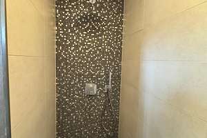 Moderne Luxus-Doppelhaushälfte in perfekter Lage zwischen zwei Parks in Rudow – Die vollständige Adresse der Immobilie erhältst du vom Anbieter., 12355 Rudow, Berlin – Vorschaubild 52