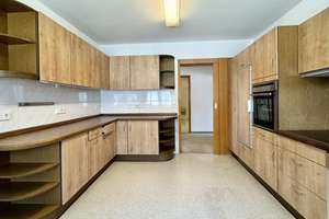 3-Zimmer-Wohnung mit Terrasse in Heilbronn-Innenstadt – Fleiner Str. 24, 74072 Heilbronn, Heilbronn – Vorschaubild 42