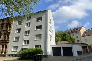 WG Zimmer, UNINÄHE, neu möbliert, in topsanierter Wohnung
