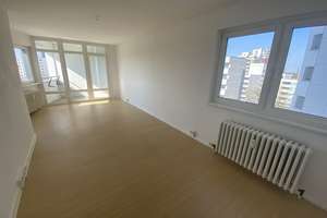 2 Zimmer in Gropiusstadt – Zwickauer Damm 12, 12353 Gropiusstadt, Berlin – Vorschaubild 4