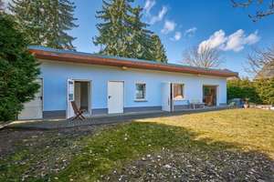 DEUTSCHMANN IMMOBILIEN ***** ivd - Modernisiertes EFH mit Komfort-Nebengebäude im Bernau-Blumenhag! – Die vollständige Adresse der Immobilie erhältst du vom Anbieter., 16321 Bernau bei Berlin – Vorschaubild 15