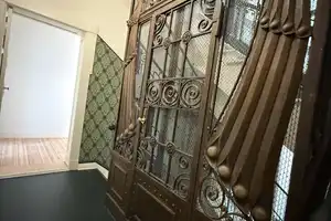 Property thumbnail 15