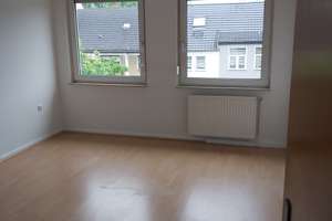 Schöne 2,5 Z. Wohnung mit Balkon – Schloßstr. 13, 45899 Horst, Gelsenkirchen – Vorschaubild 4