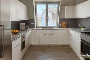 Ab sofort! 2-Zimmer-Wohnung mit Laminat in Dortmund Bövinghausen – Neptunstraße 22, 44388 Bövinghausen, Dortmund – Vorschaubild 8