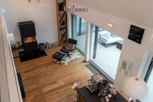 Traumhaus mit zeitloser Eleganz und erstklassiger Haustechnik – Die vollständige Adresse der Immobilie erhältst du vom Anbieter., 54290 Kürenz, Trier – Vorschaubild 11