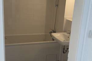 Lebendiges Viertel in Bonn: 3-Zimmer-Wohnung mit Balkon – Bornheimerstraße 54, 53111 Nordstadt, Bonn – Vorschaubild 12