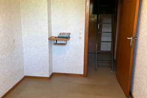 Nievenheim, RMH mit 4 Zi., ca. 93m² Wfl., 313m² Grund., Keller, gr. Garten, Grg.+Stellpl. – Neuss (Rhein-Kreis) – Vorschaubild 39