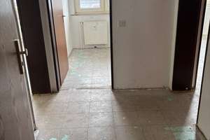 2-Zimmer Wohnung mit Balkon in Duisburg-Meiderich zu vermieten! – Altenkamp 8, 47137 Untermeiderich, Duisburg – Vorschaubild 9