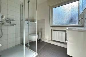 Familiengerechtes Reihenendhaus in gesuchter Wohnlage – Die vollständige Adresse der Immobilie erhältst du vom Anbieter., 64297 Eberstadt, Darmstadt – Vorschaubild 9