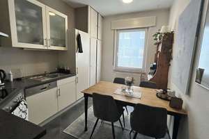 Gepflegtes 3-Parteienhaus in Osnabrück – Die vollständige Adresse der Immobilie erhältst du vom Anbieter., 49074 Wüste, Osnabrück – Vorschaubild 22