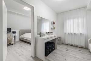 umfangreich modernisiertes Einfamilienhaus - Perfekt für Ihre Familie im Herzen von Friedrichstal – Karlsruhe (Kreis) – Vorschaubild 11
