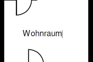 Property thumbnail 20