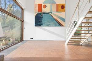 Property thumbnail 33