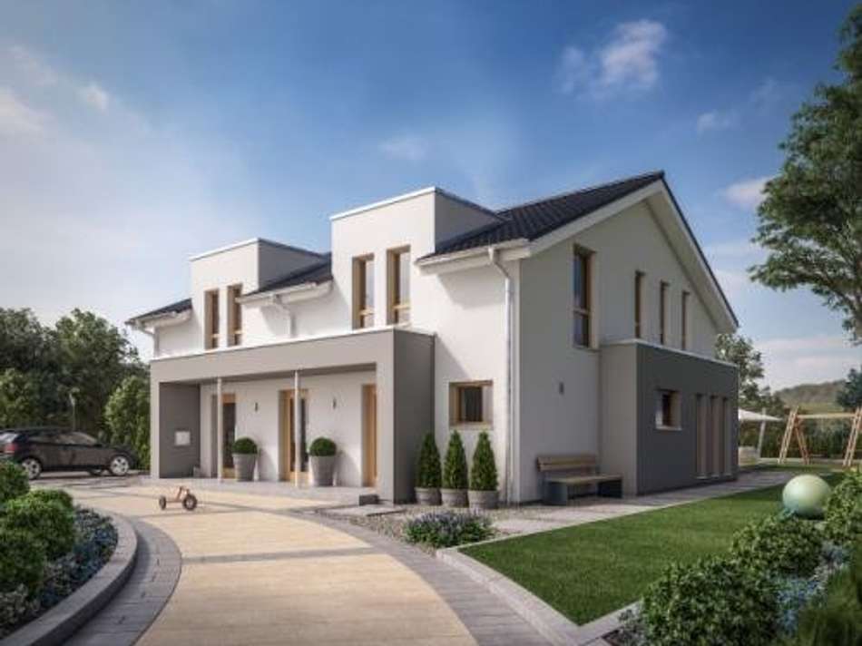 ABB. kann Sonderwünsche enthal