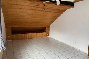 großzügiges Ein-/Zweifamilienhaus mit 2 Bädern und Gäste-WC in Erftstadt – Kriegergasse 38, 50374 Erftstadt – Vorschaubild 35