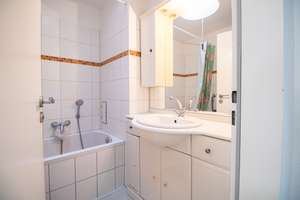 Helle Wohnung mit Südbalkon im Zentrum von Heilbronn zu verkaufen! – Charlottenstraße 29, 74074 Heilbronn, Heilbronn – Vorschaubild 10
