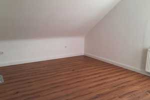 **Moderne und Gemütliche 2-Zimmer-Wohnung** – Frintroper Str. 316, 45359 Essen – Vorschaubild 8