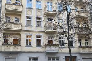 Property thumbnail 14