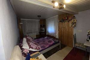 Packen Sie es an, gestalten Sie Ihre Zukunft in Tholey, – Die vollständige Adresse der Immobilie erhältst du vom Anbieter., 66636 Tholey – Vorschaubild 11