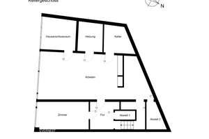 Wo Luxus auf Lebensqualität trifft – Ihre Residenz an der Kölschen Riviera! – Die vollständige Adresse der Immobilie erhältst du vom Anbieter., 50996 Rodenkirchen (Ortsteil), Köln – Vorschaubild 44