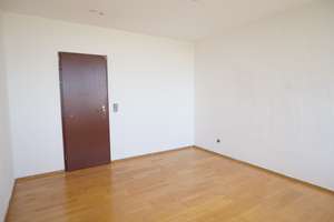 Direkt bezugsfrei: Wohnung mit EBK, 2 Balkonen & TG-Stellplatz! – Die vollständige Adresse der Immobilie erhältst du vom Anbieter., 55127 Marienborn, Mainz – Vorschaubild 5