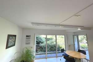 Vielseitig und Zentral - Wohn- und Geschäftshaus mit Potenzial in Haßlinghausen – Die vollständige Adresse der Immobilie erhältst du vom Anbieter., 45549 Sprockhövel – Vorschaubild 6