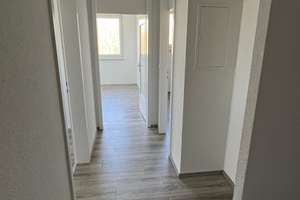 Wohnung mit Weitblick! – Rabenweg 90, 42115 Elberfeld West, Wuppertal – Vorschaubild 7