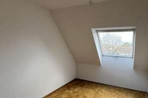 Mitten im Grün und dennoch Zentral - 3 Zimmer mit Balkon – Asternring 29, 15745 Wildau – Vorschaubild 5