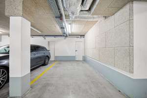 Charakterstark mit super Ausblick - Highlight mit 2 Balkonen und Garage! – Die vollständige Adresse der Immobilie erhältst du vom Anbieter., 22089 Eilbek, Hamburg – Vorschaubild 21