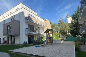 Darf's ein bisschen mehr sein? 3 Zimmer mit EBK, zwei Balkonen, Gäste-WC u.v.m. in Neukölln zum Z... – Glasower Straße 6, 12051 Neukölln (Ortsteil), Berlin – Vorschaubild 21