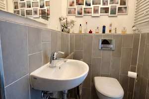 Property thumbnail 20