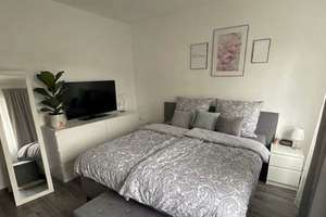 70 m² Wohnung in Bielefeld Innenstadt – Meisenstraße 84, 33607 Mitte, Bielefeld – Vorschaubild 2
