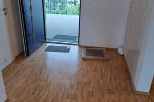 Vermietet wird eine schöne 2 Zimmer Wohnung Neubau- Erstbezug – Die vollständige Adresse der Immobilie erhältst du vom Anbieter., 91056 Büchenbach West, Erlangen – Vorschaubild 8