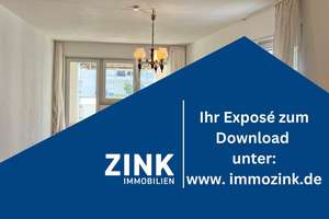 Erbpacht: Attraktive 2-Zimmer-Wohnung mit durchdachtem Grundriss! – Die vollständige Adresse der Immobilie erhältst du vom Anbieter., 68309 Käfertal, Mannheim – Vorschaubild 10