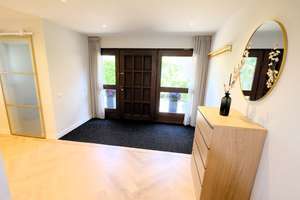 Freistehendes Einfamilienhaus mit Garage, vollunterkellert – Die vollständige Adresse der Immobilie erhältst du vom Anbieter., 47559 Kranenburg – Vorschaubild 6