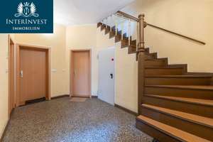 **Achtung** frisch renoviertes und modernisiertes Appartement inkl. EBK in Stadtfeld Ost – Olvenstedter Straße 30, 39108 Stadtfeld Ost, Magdeburg – Vorschaubild 5