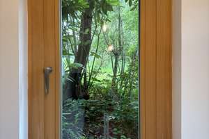 Selten am Markt: Anwesen mit zwei Häusern und Traumgarten – Flußbergstraße 52, 57080 Eiserfeld, Siegen – Vorschaubild 64
