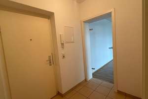 Moderne 1-Zimmer-Wohnung inmitten der Innenstadt – Die vollständige Adresse der Immobilie erhältst du vom Anbieter., 38100 Innenstadt, Braunschweig – Vorschaubild 8