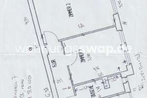 Wohnungstausch: Niemetzstraße 7 – Niemetzstraße 7, 12000 Neukölln (Ortsteil), Berlin – Vorschaubild 6