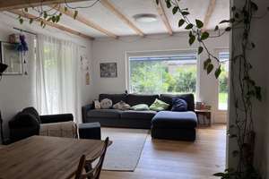 Einfamilienhaus mit großem Garten zur Miete - von Privat – 21629 Neu Wulmstorf – Vorschaubild 7