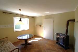 -RESERVIERT- Wohnhaus mit Einliegerwohnung, großem Grundstück und unterkellerter Garage – Die vollständige Adresse der Immobilie erhältst du vom Anbieter., 86853 Langerringen – Vorschaubild 20