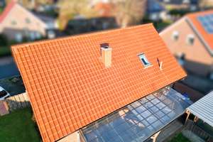 "Dieses Haus wächst mit Ihrer Familie – aber wie genau? " – Die vollständige Adresse der Immobilie erhältst du vom Anbieter., 26810 Westoverledingen – Vorschaubild 9