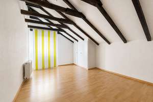 Gepflegtes Zweifamilienhaus mit wunderschönem Weitblick und zusätzlichem Ausbaupotenzial – Abraham-Hering-Straße 5, 42855 Schöne Aussicht, Remscheid – Vorschaubild 25