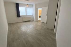 ruhige 2 Zimmer Wohnung (EG ) im stilvollem Altbau, WG geeignet – Nordstraße fußläufig – Goebenstrasse 1, 40476 Pempelfort, Düsseldorf – Vorschaubild 9
