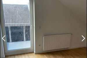 Schöne 3-Zimmer-Wohnung in der Sperberstraße – Sperberstraße 3, 59071 Uentrop, Hamm – Vorschaubild 16