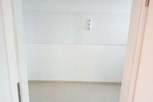 Am Fuß der Rüttenscheider Str./ Stadtgarten - 2-Zimmer-City-Wohnung – Admiral-Scheer-Str. 32, 45128 Südviertel, Essen – Vorschaubild 3